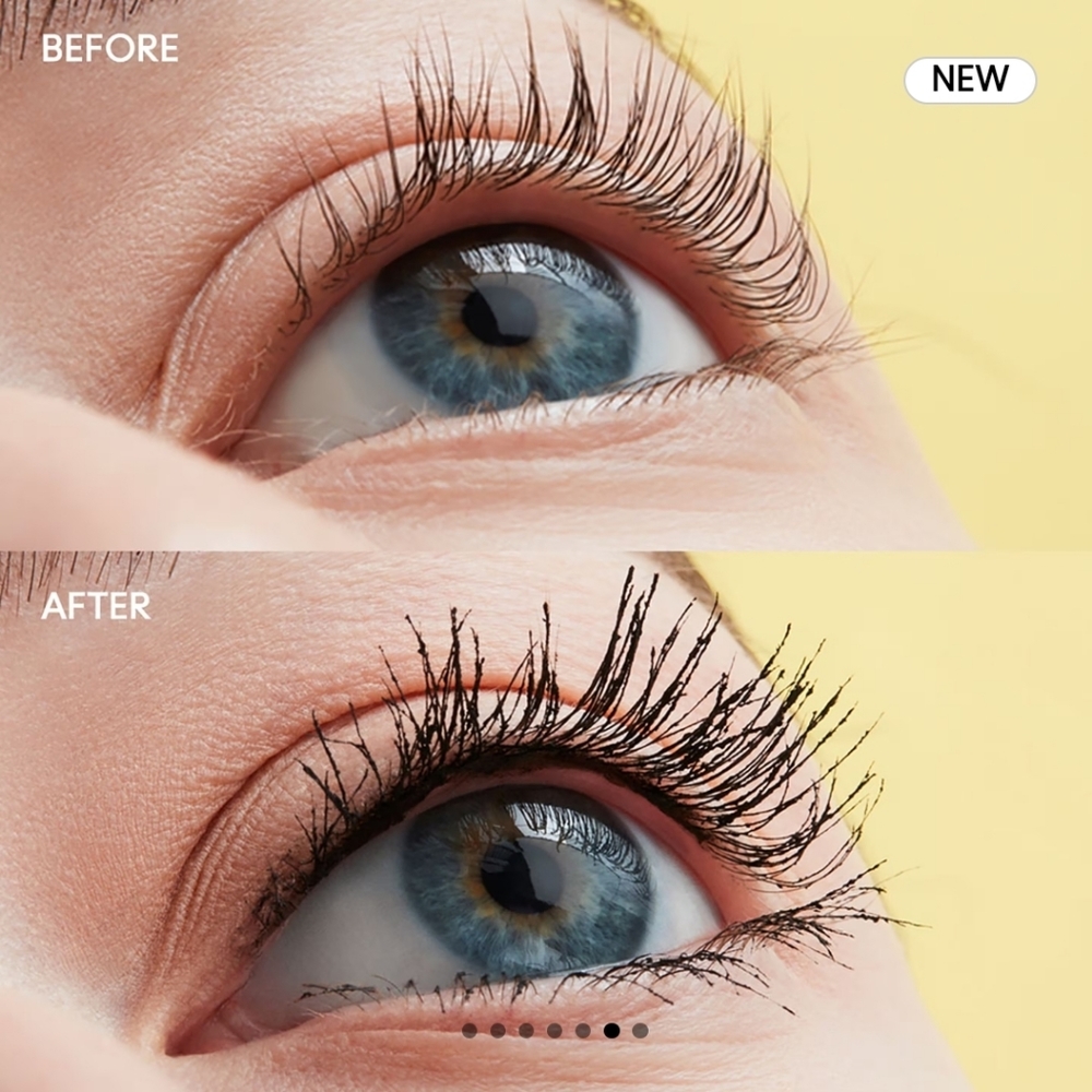Mac Cosmetics | Magic Extension Mascara | Brand New in Box Authentic - Picture 11 of 13
